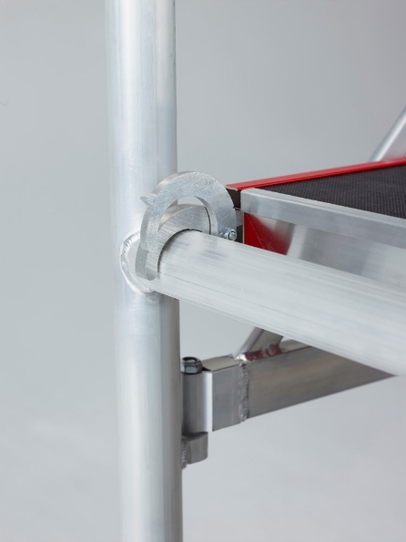 Afbeelding - https-www-ez-catalog-nl-Asset-86453c2e3278414eb4d4b54cf2a0917a-ImageFullSize-RS-44-POWER-USP-001-jpg